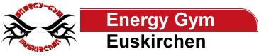 Energy Gym Euskirchen